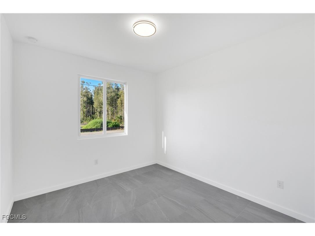 337 Jourferie Road Lehigh Acres FL 33974 2026002334 image26