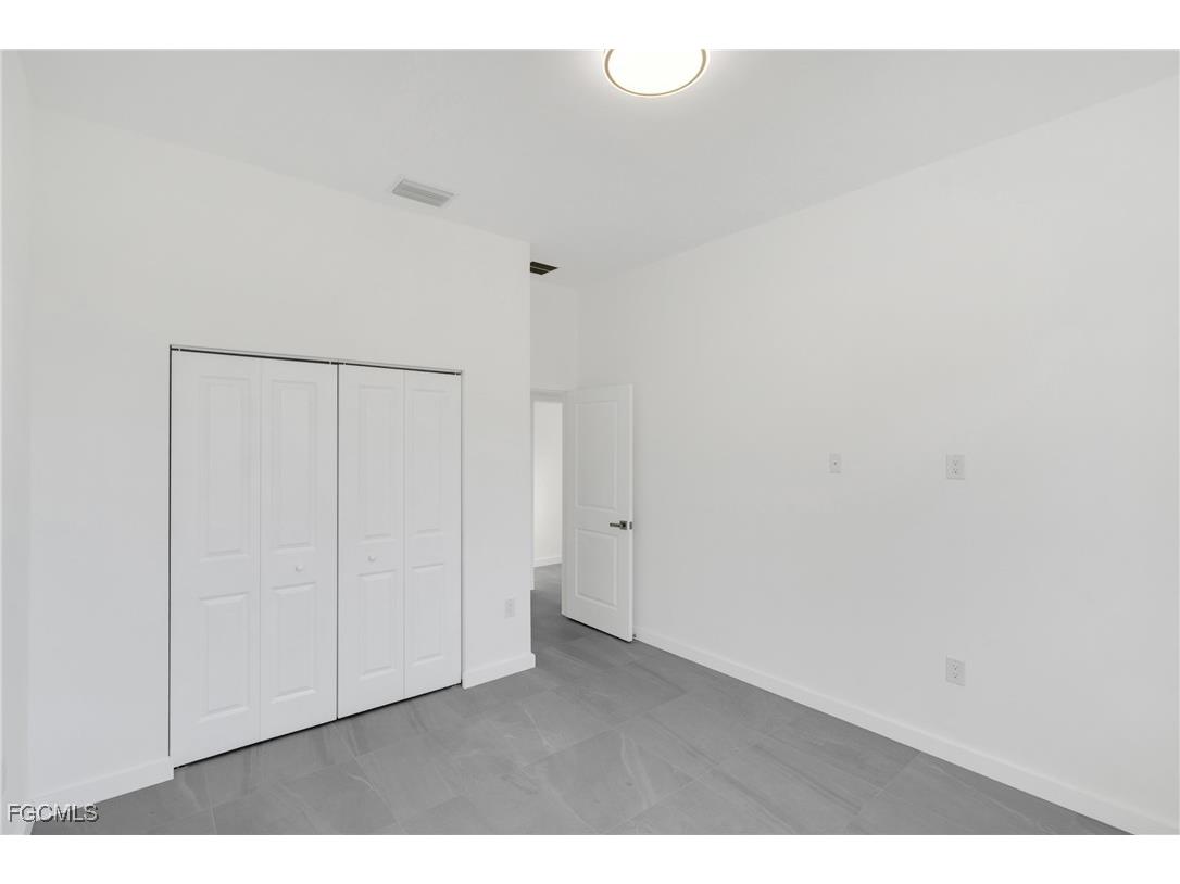 337 Jourferie Road Lehigh Acres FL 33974 2026002334 image27