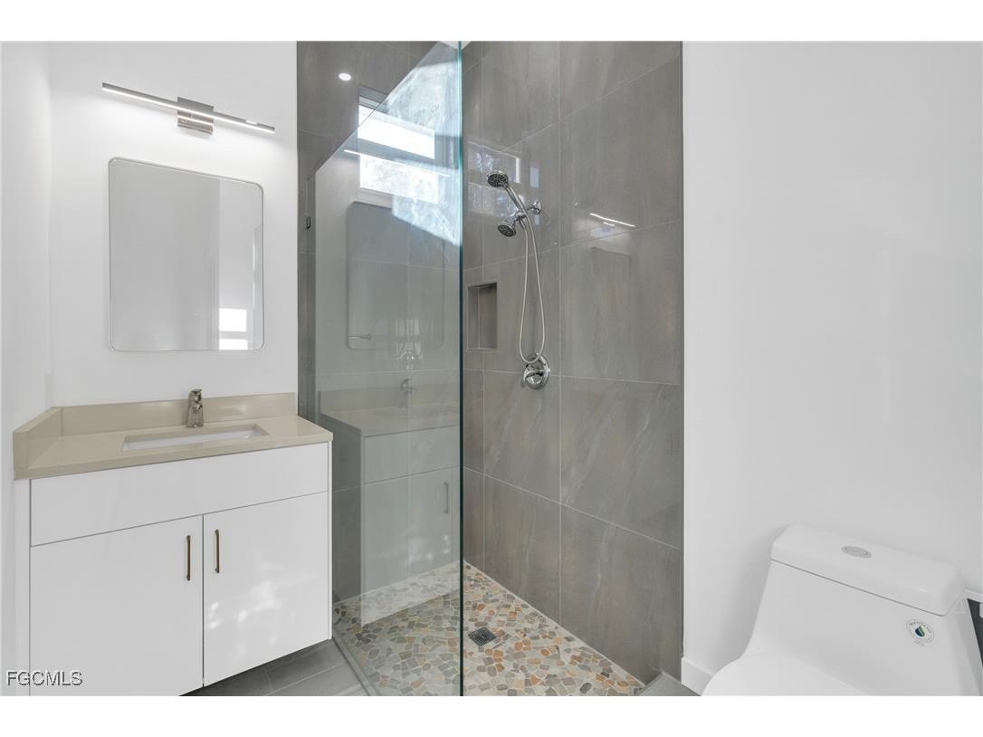 337 Jourferie Road Lehigh Acres FL 33974 2026002334 image28