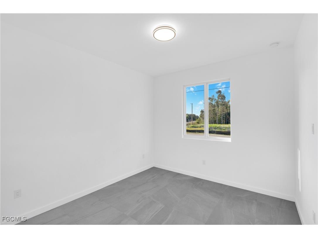 337 Jourferie Road Lehigh Acres FL 33974 2026002334 image29