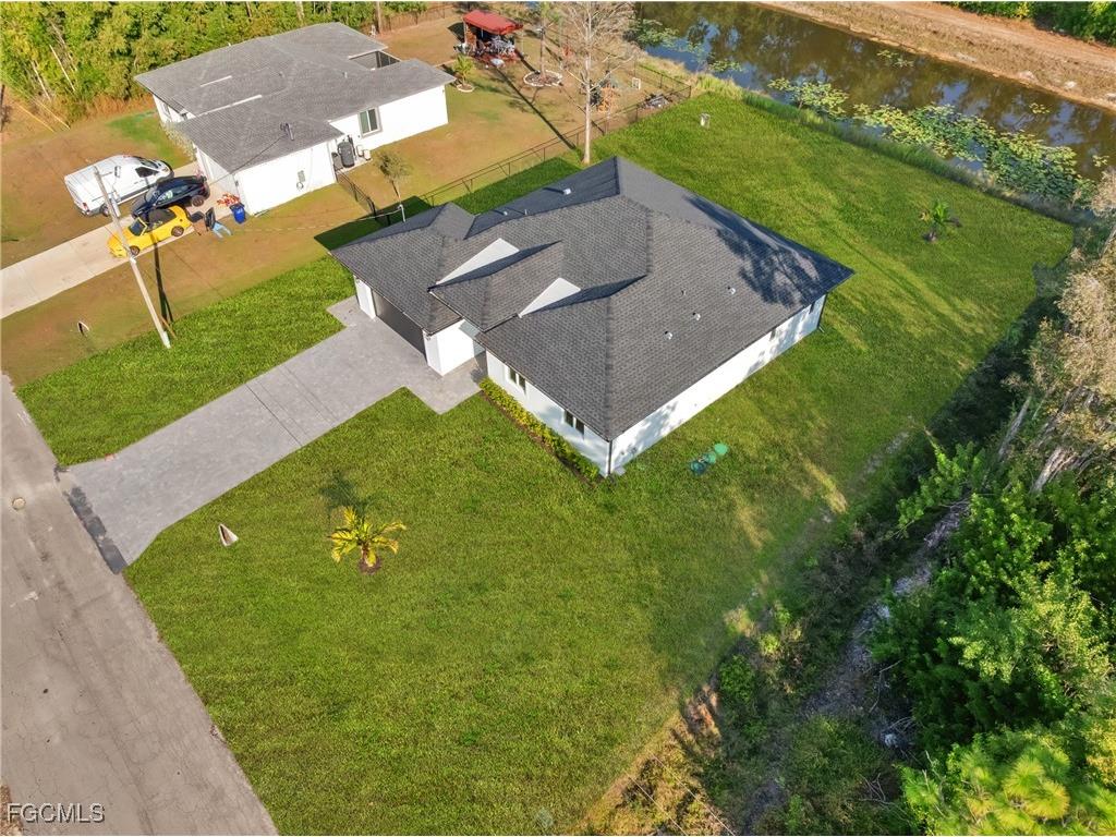 337 Jourferie Road Lehigh Acres FL 33974 2026002334 image3