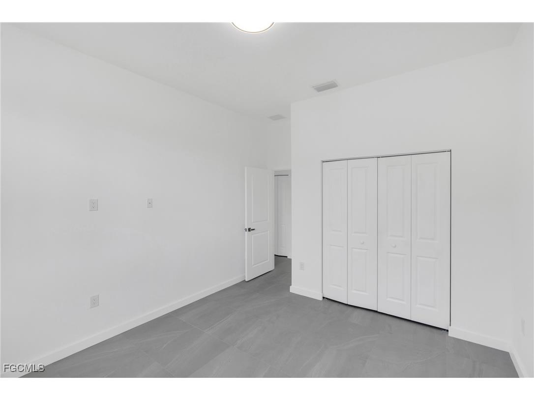 337 Jourferie Road Lehigh Acres FL 33974 2026002334 image30