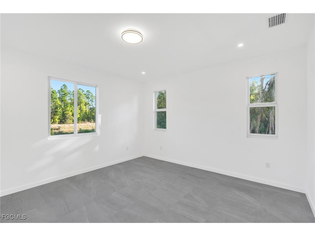 337 Jourferie Road Lehigh Acres FL 33974 2026002334 image31