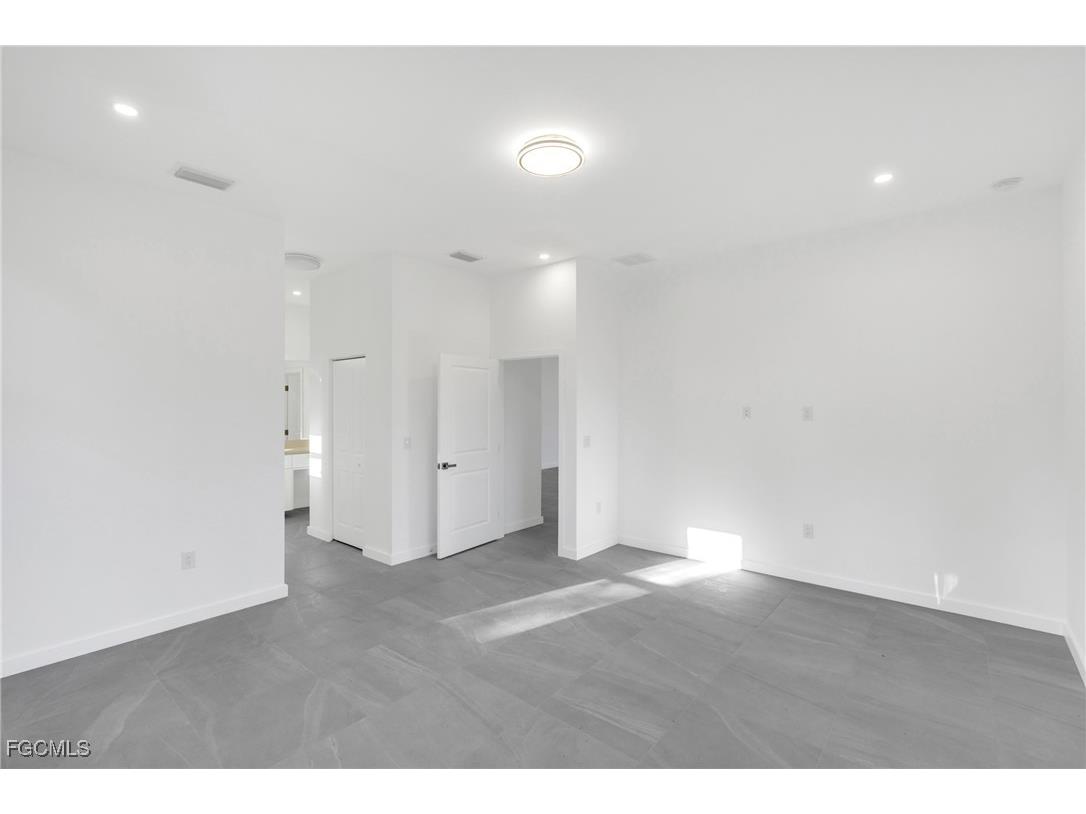 337 Jourferie Road Lehigh Acres FL 33974 2026002334 image32