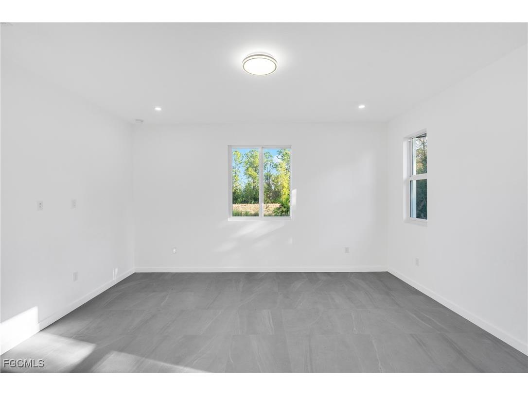 337 Jourferie Road Lehigh Acres FL 33974 2026002334 image33