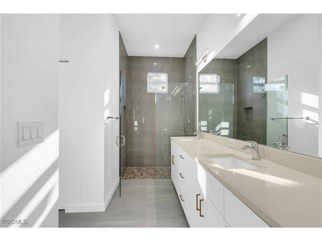 337 Jourferie Road Lehigh Acres FL 33974 2026002334 image34