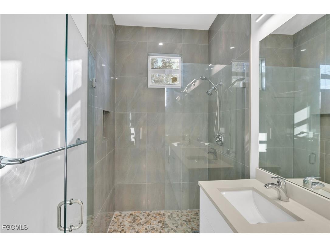 337 Jourferie Road Lehigh Acres FL 33974 2026002334 image35