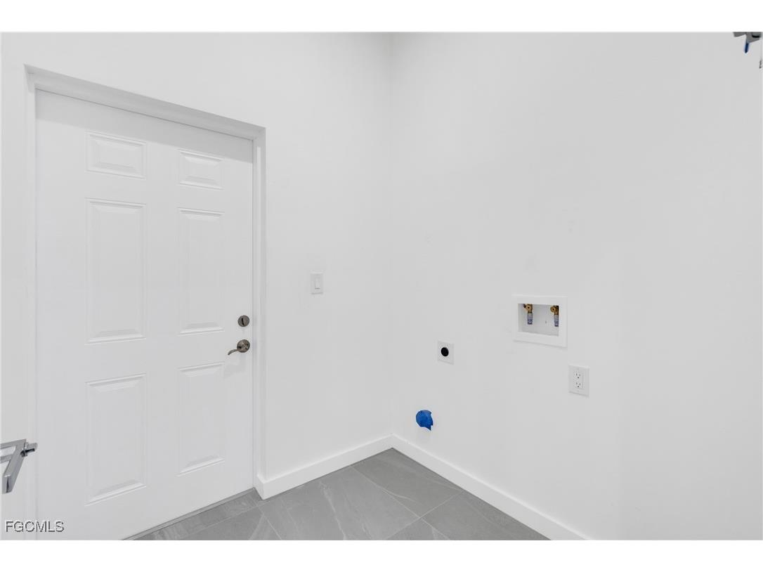 337 Jourferie Road Lehigh Acres FL 33974 2026002334 image36