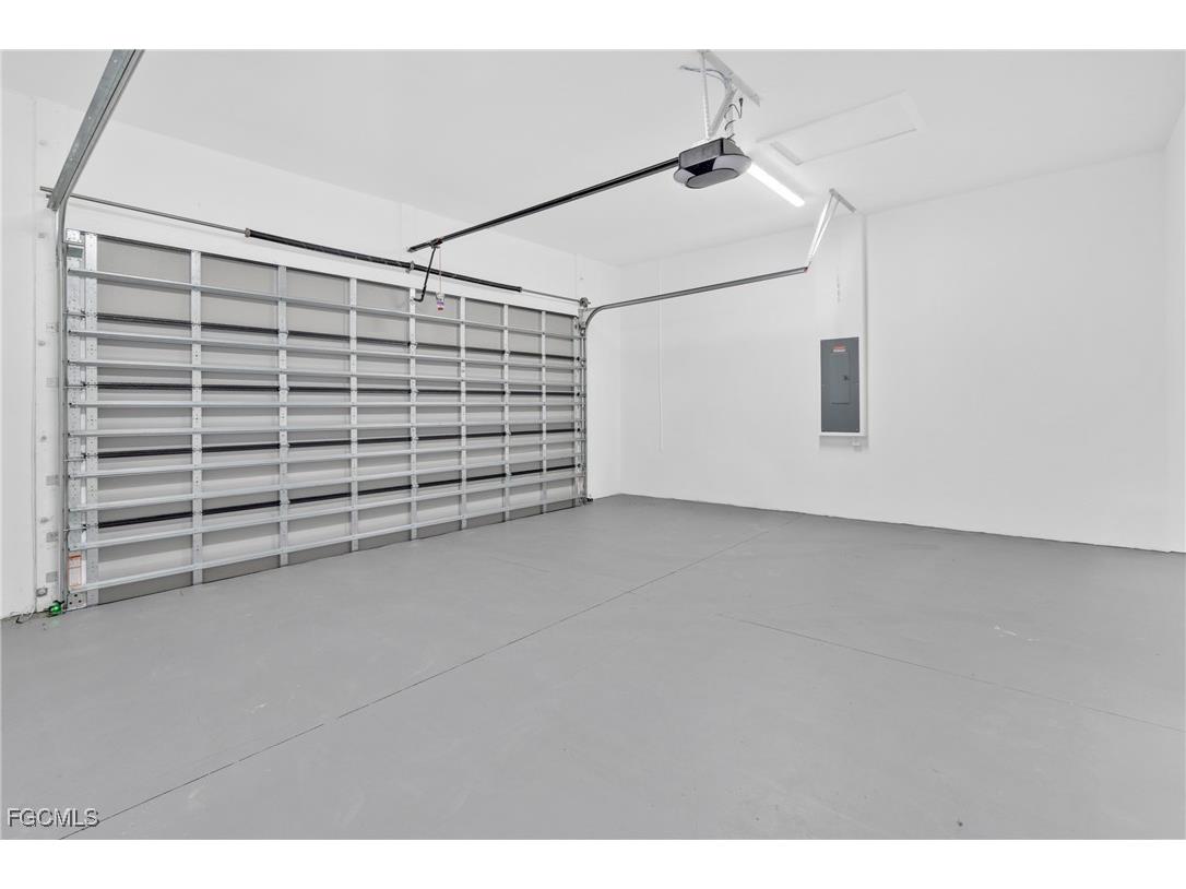 337 Jourferie Road Lehigh Acres FL 33974 2026002334 image37