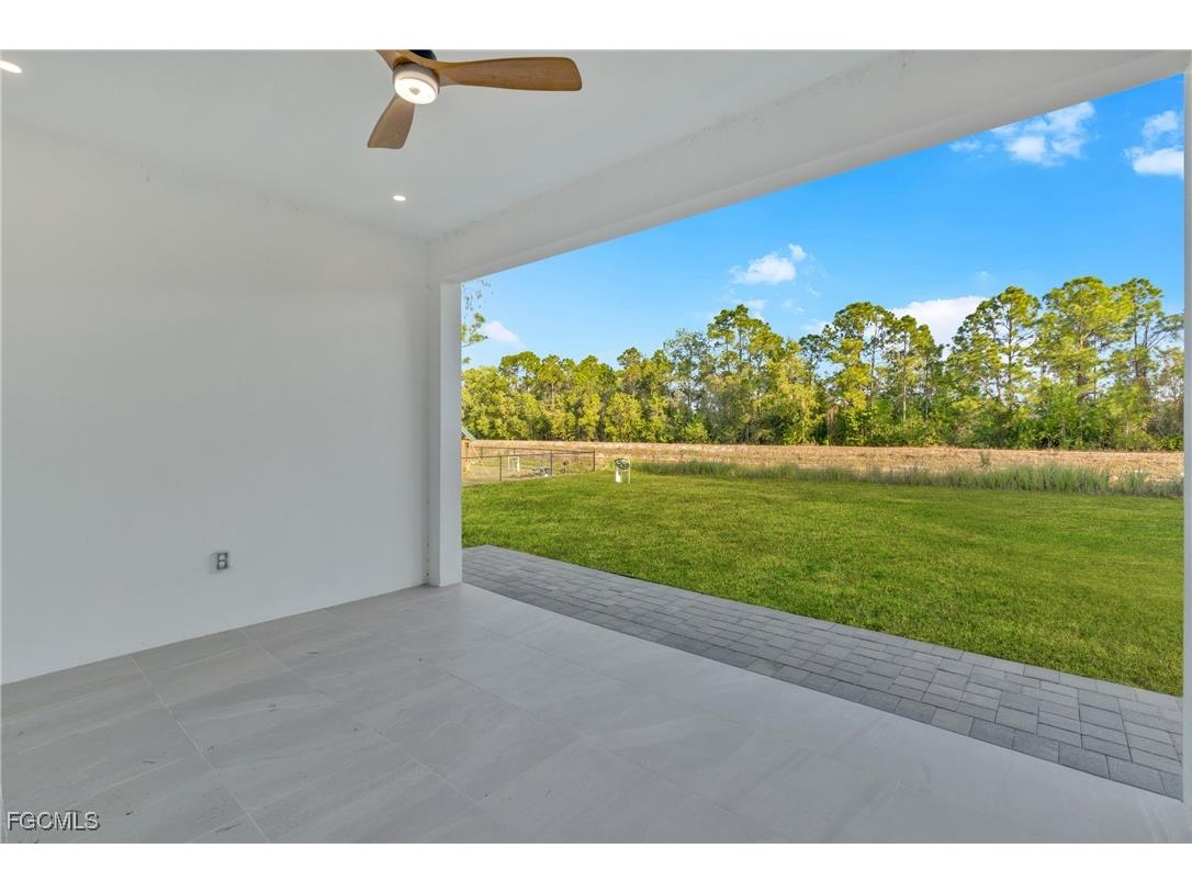 337 Jourferie Road Lehigh Acres FL 33974 2026002334 image38