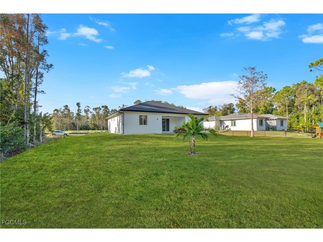 337 Jourferie Road Lehigh Acres FL 33974 2026002334 image39