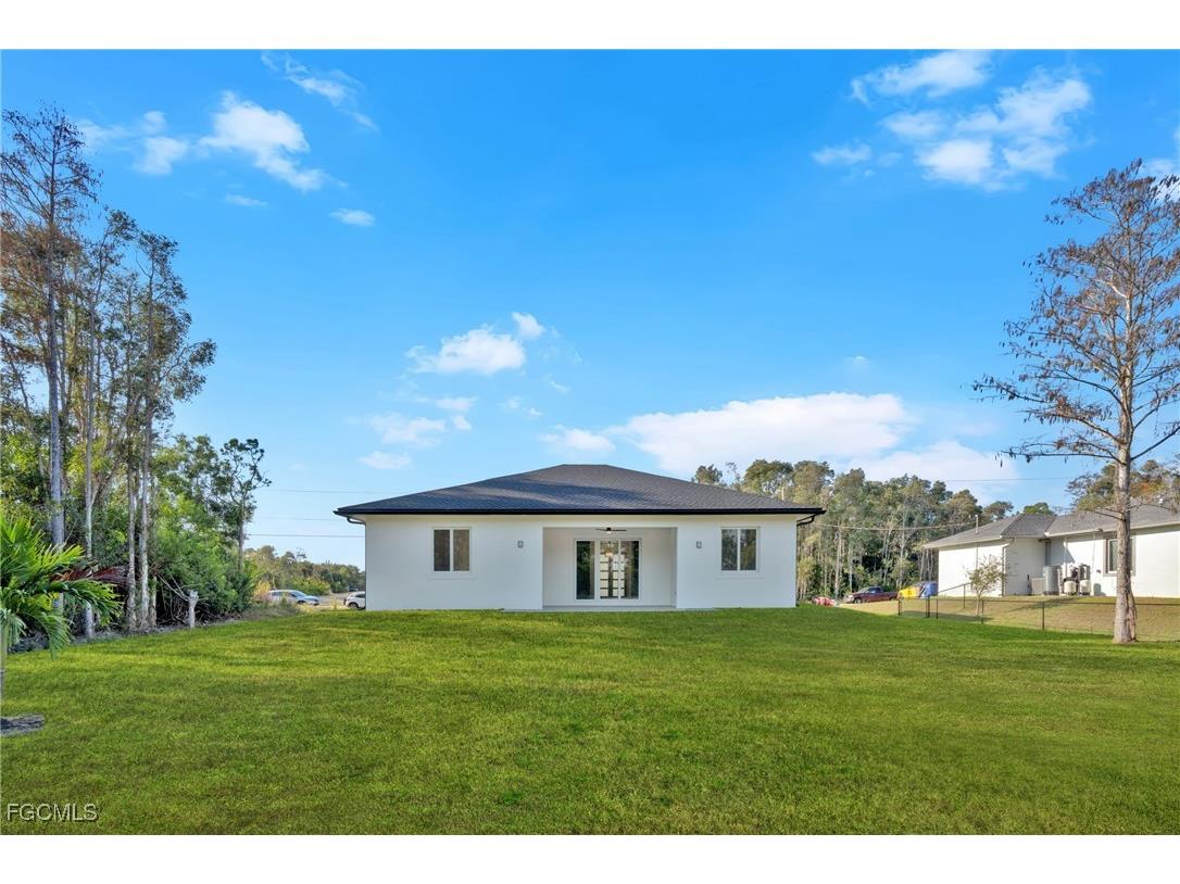 337 Jourferie Road Lehigh Acres FL 33974 2026002334 image41