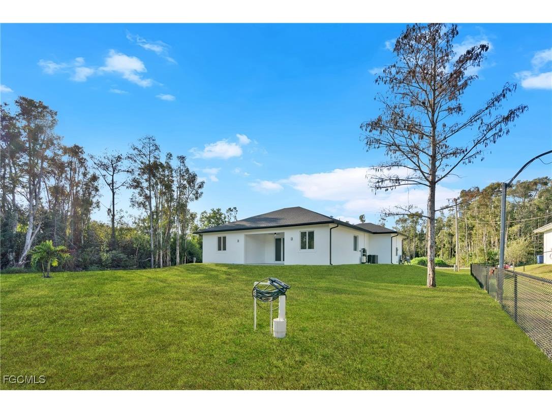 337 Jourferie Road Lehigh Acres FL 33974 2026002334 image42