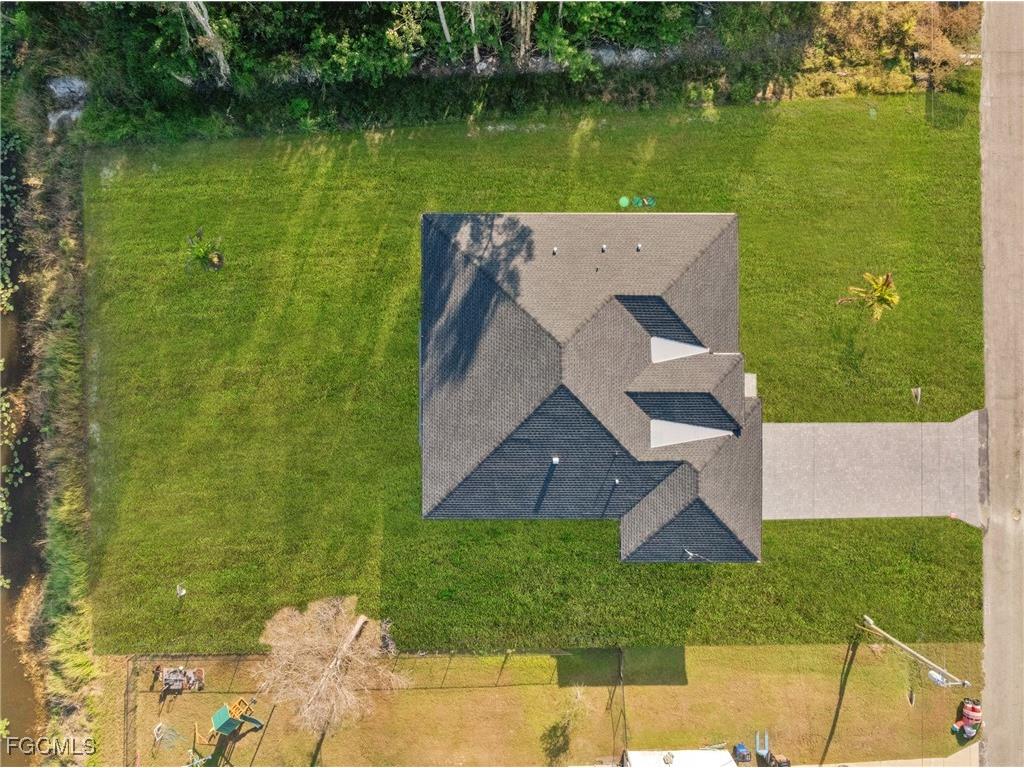 337 Jourferie Road Lehigh Acres FL 33974 2026002334 image43