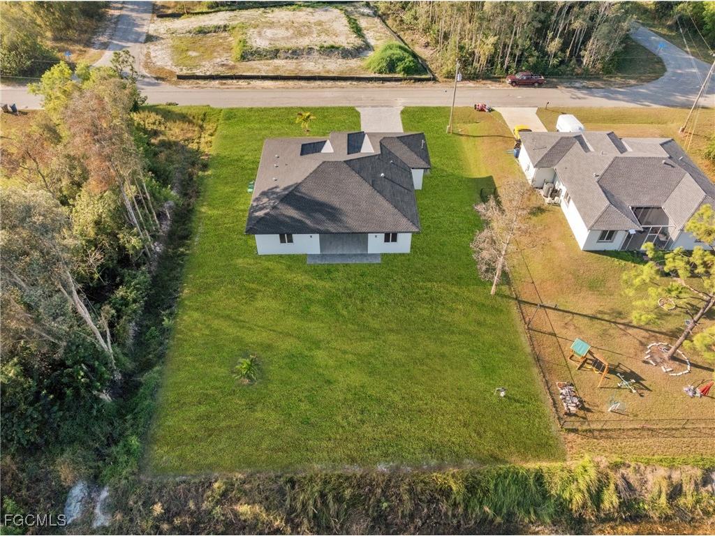 337 Jourferie Road Lehigh Acres FL 33974 2026002334 image44