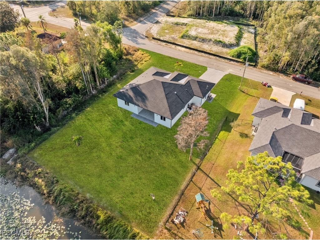 337 Jourferie Road Lehigh Acres FL 33974 2026002334 image45