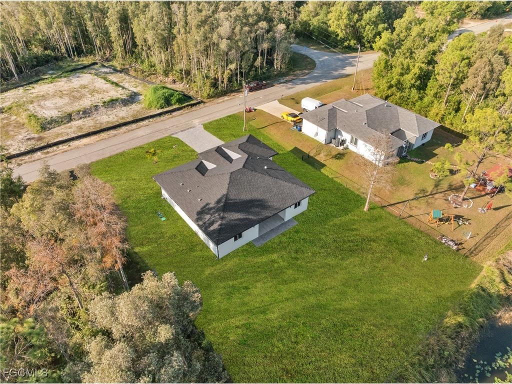 337 Jourferie Road Lehigh Acres FL 33974 2026002334 image46