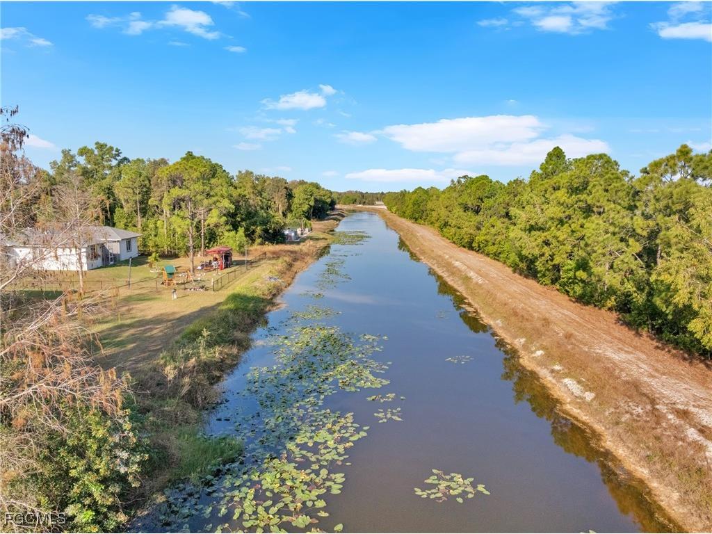 337 Jourferie Road Lehigh Acres FL 33974 2026002334 image47