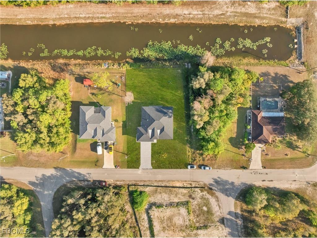 337 Jourferie Road Lehigh Acres FL 33974 2026002334 image48