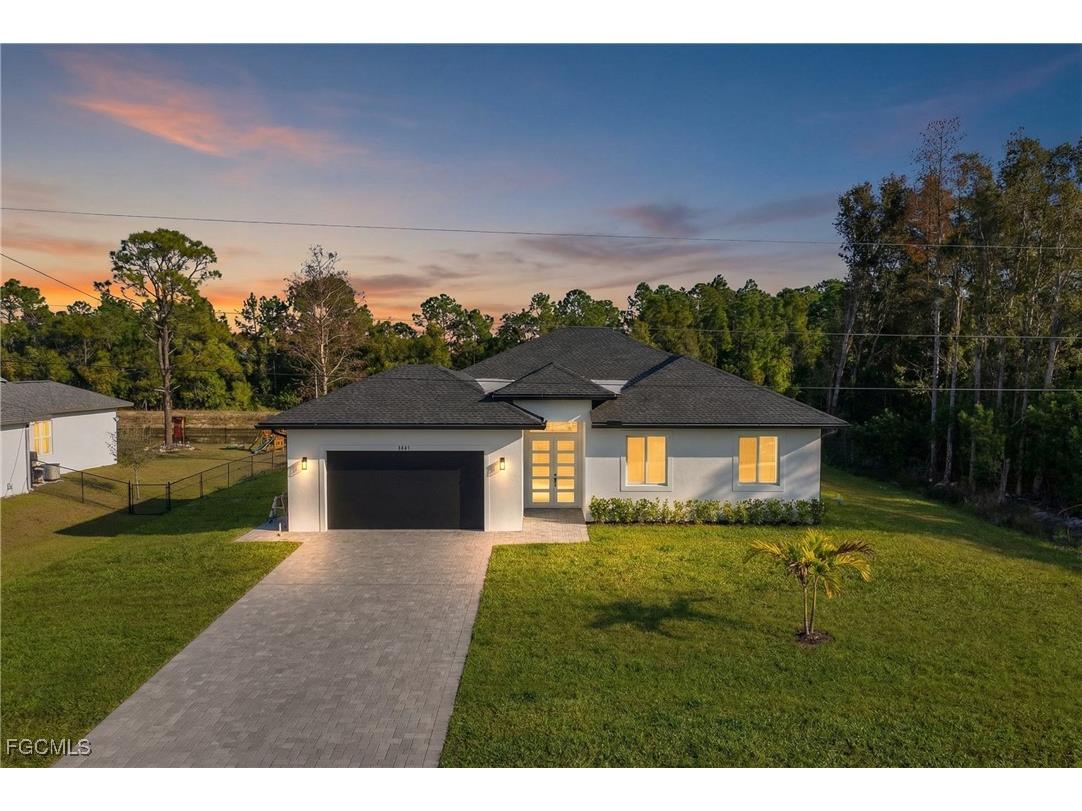 337 Jourferie Road Lehigh Acres FL 33974 2026002334 image5