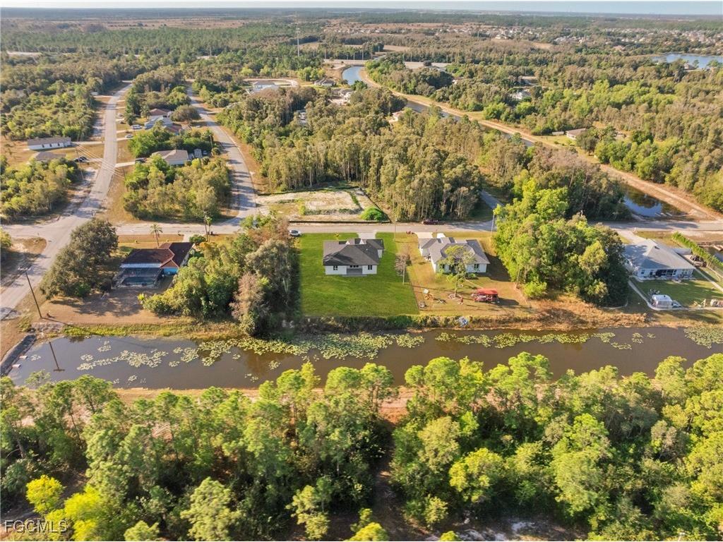 337 Jourferie Road Lehigh Acres FL 33974 2026002334 image50