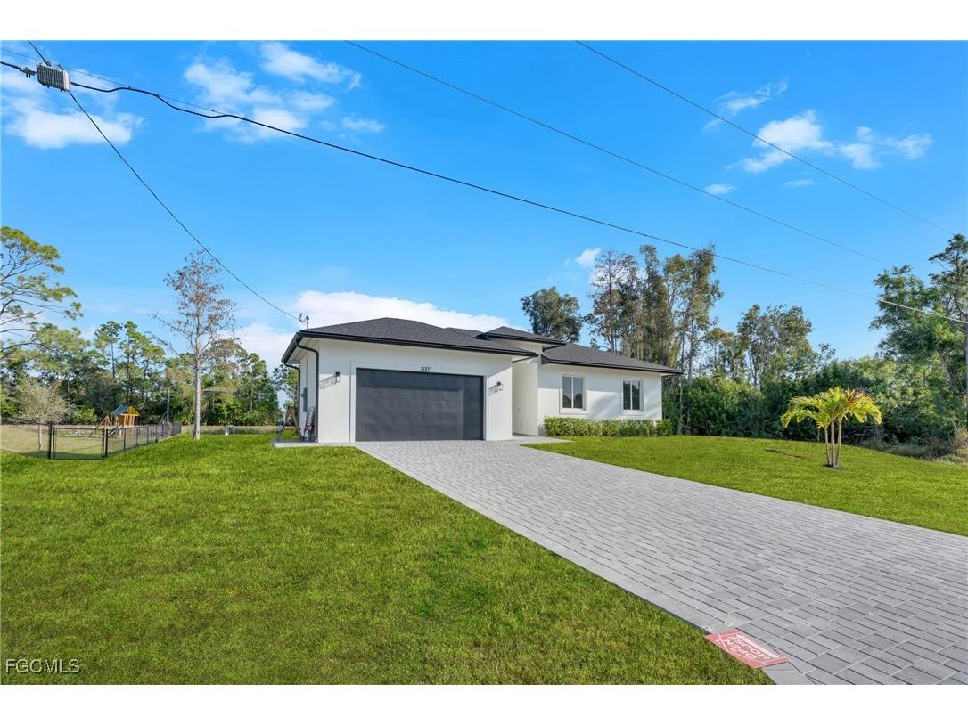 337 Jourferie Road Lehigh Acres FL 33974 2026002334 image7