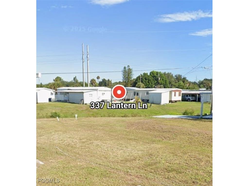 337 Lantern Lane North Fort Myers FL 33917 2025025170 image2