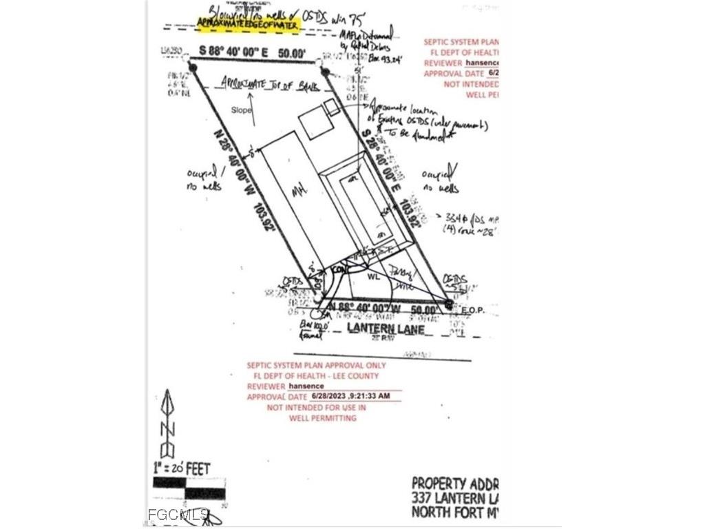 337 Lantern Lane North Fort Myers FL 33917 2025025170 image3