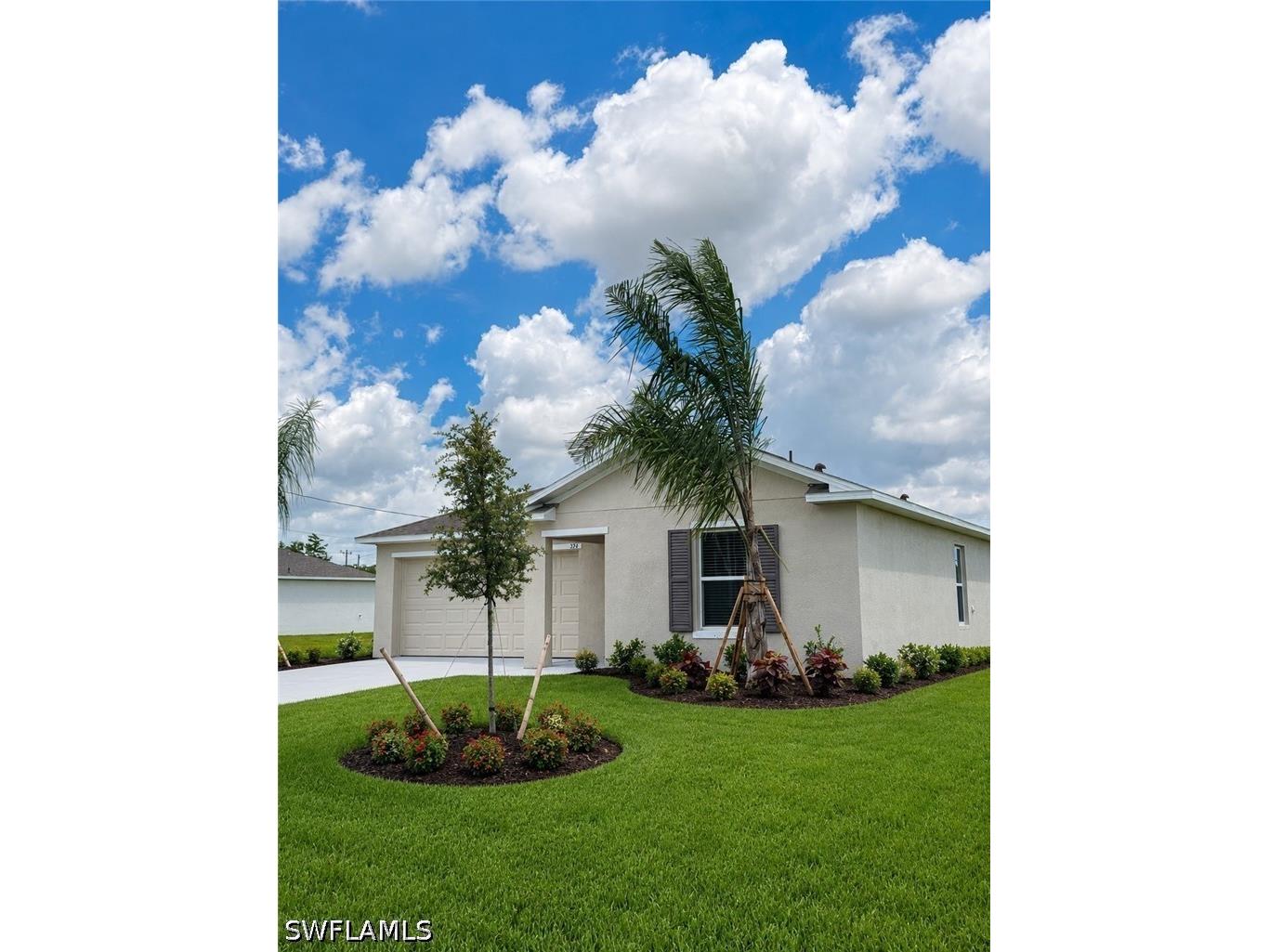 337 Marabou Drive Lehigh Acres FL 33974 226022370 image1