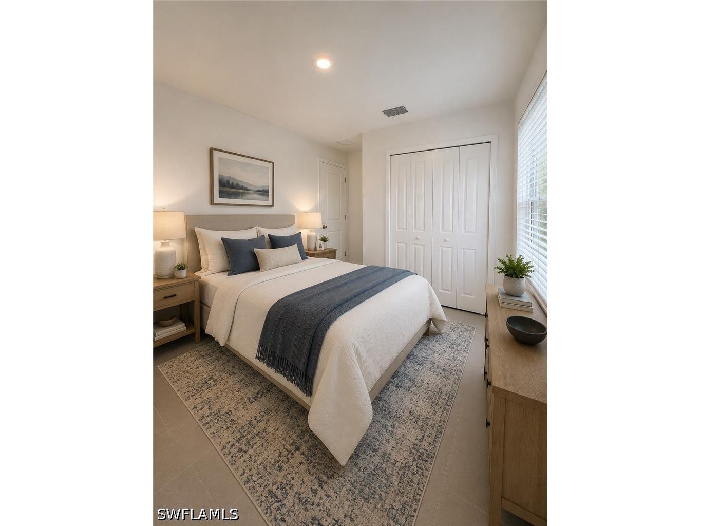 337 Marabou Drive Lehigh Acres FL 33974 226022370 image10