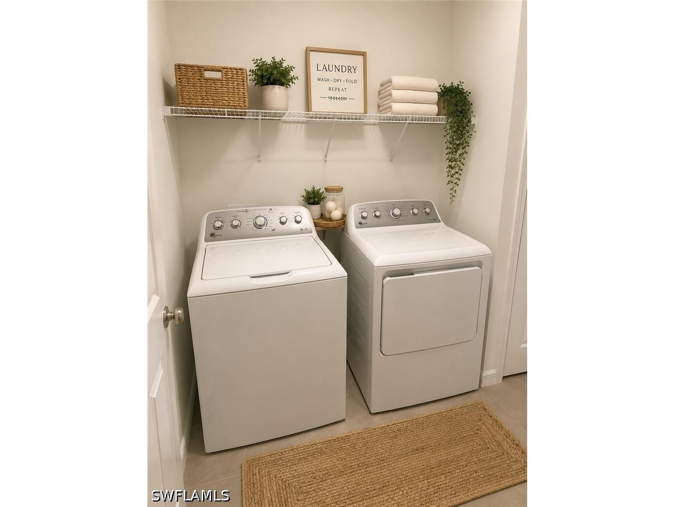 337 Marabou Drive Lehigh Acres FL 33974 226022370 image11