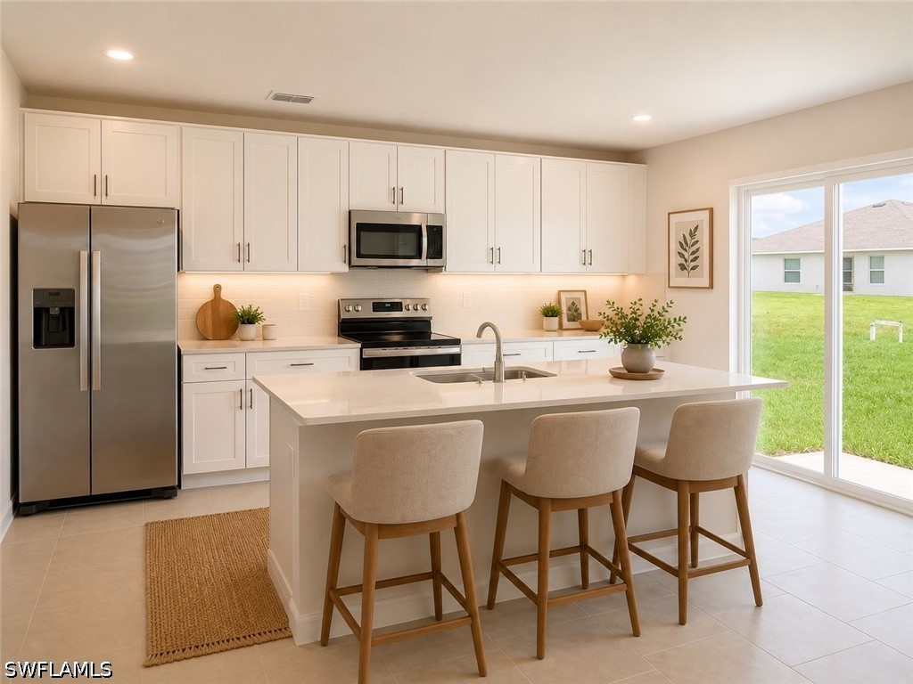 337 Marabou Drive Lehigh Acres FL 33974 226022370 image3