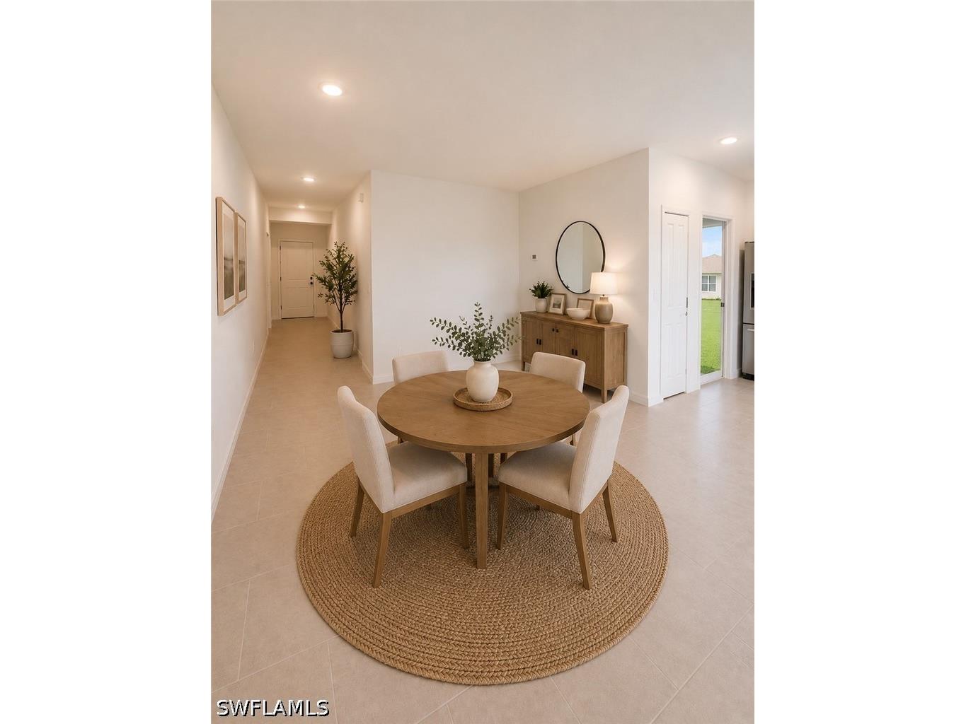 337 Marabou Drive Lehigh Acres FL 33974 226022370 image4
