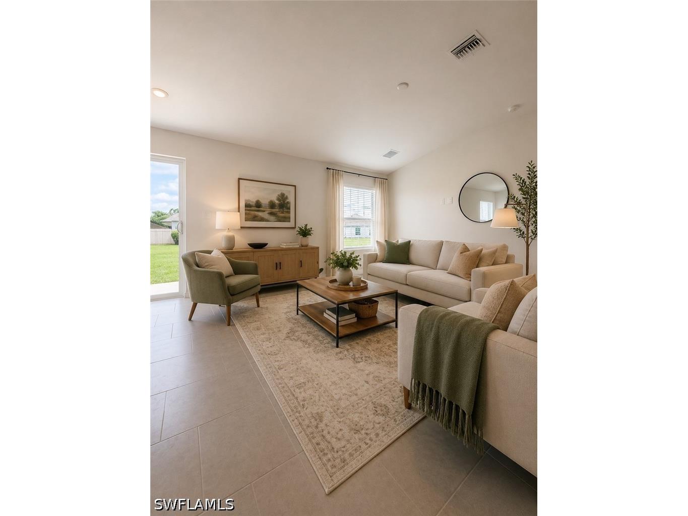 337 Marabou Drive Lehigh Acres FL 33974 226022370 image5