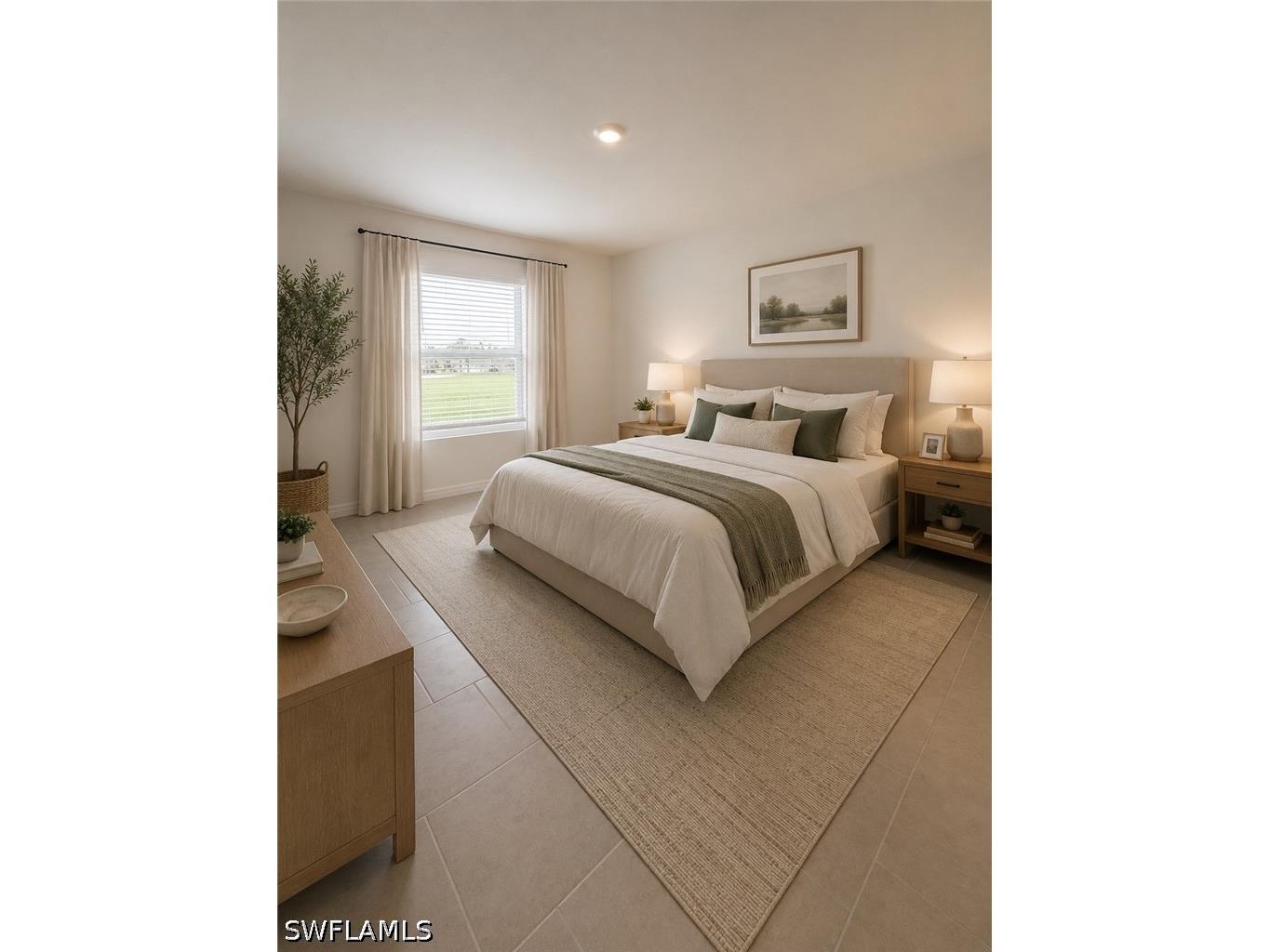 337 Marabou Drive Lehigh Acres FL 33974 226022370 image6
