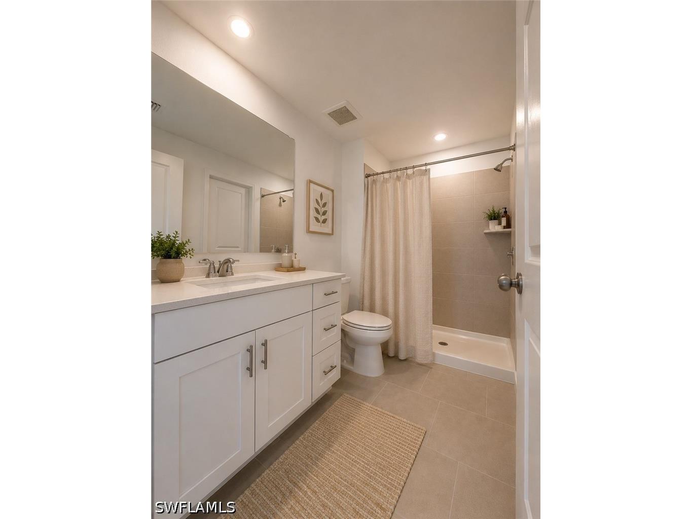337 Marabou Drive Lehigh Acres FL 33974 226022370 image7