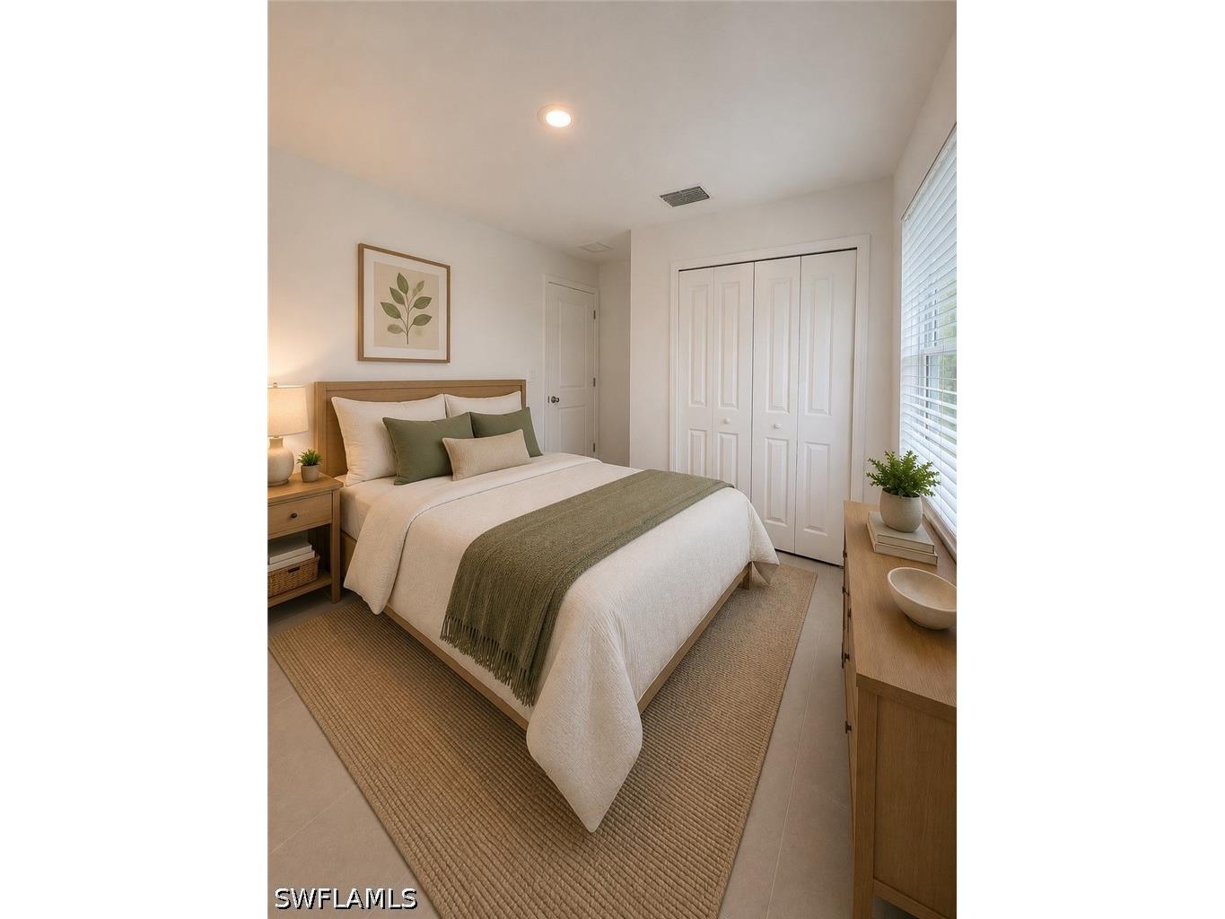 337 Marabou Drive Lehigh Acres FL 33974 226022370 image8
