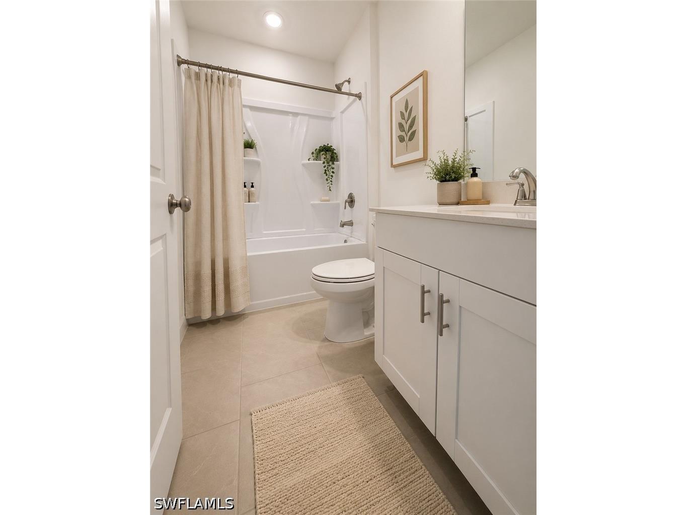 337 Marabou Drive Lehigh Acres FL 33974 226022370 image9