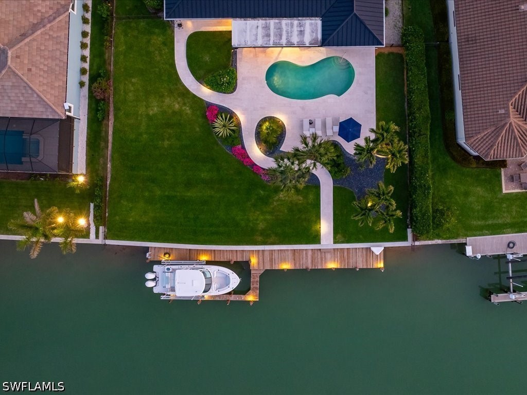337 Mooring Line Drive Naples FL 34102 226016506 image10