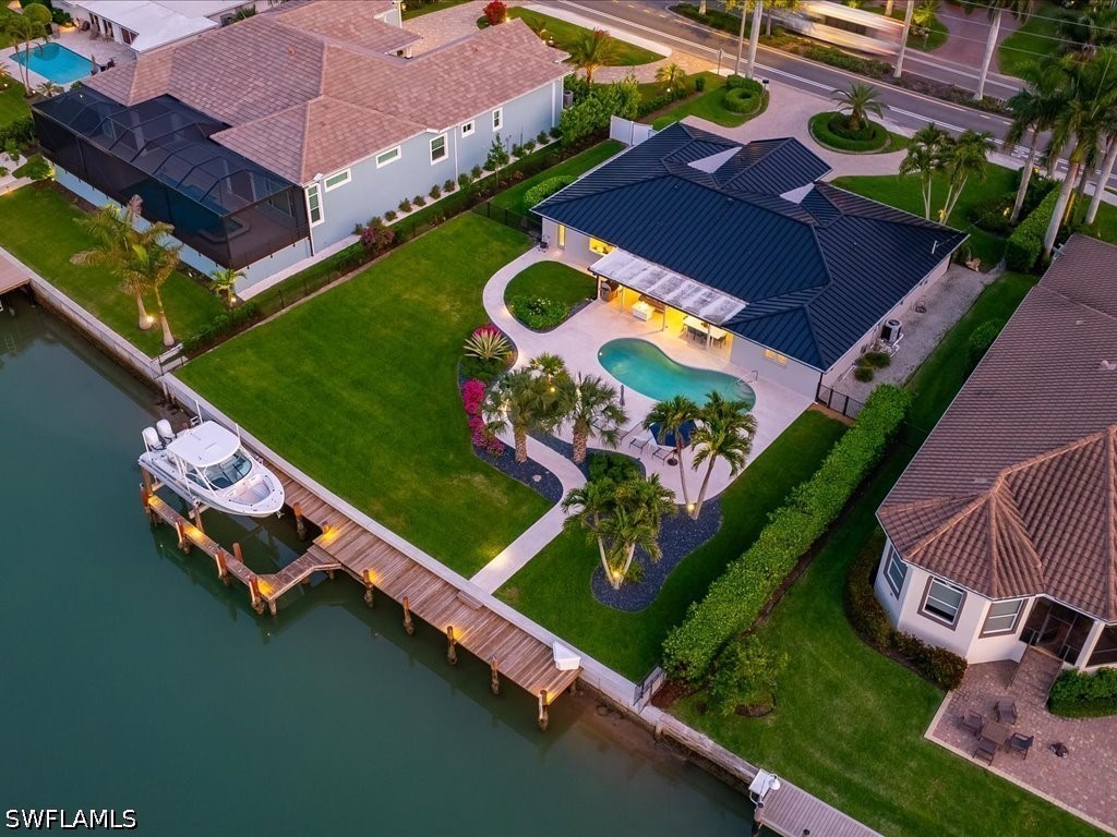 337 Mooring Line Drive Naples FL 34102 226016506 image12
