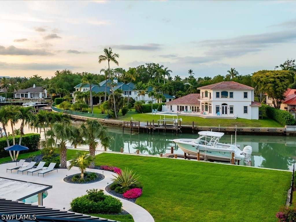 337 Mooring Line Drive Naples FL 34102 226016506 image13