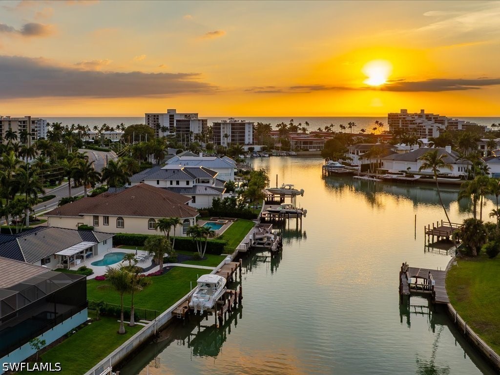 337 Mooring Line Drive Naples FL 34102 226016506 image14