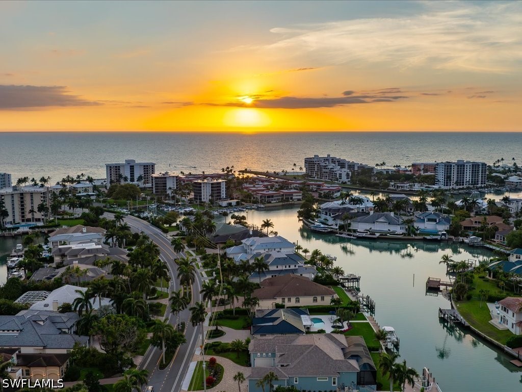 337 Mooring Line Drive Naples FL 34102 226016506 image15