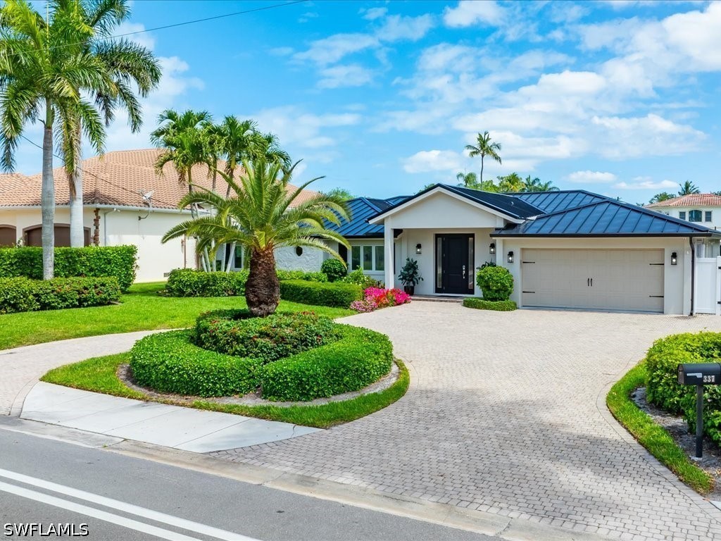 337 Mooring Line Drive Naples FL 34102 226016506 image16