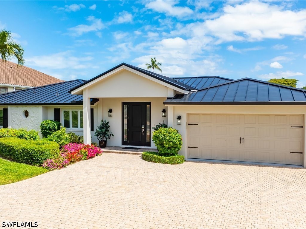 337 Mooring Line Drive Naples FL 34102 226016506 image17