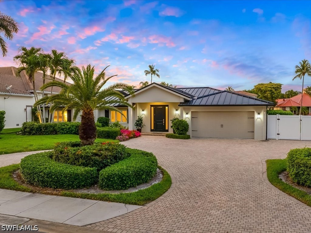 337 Mooring Line Drive Naples FL 34102 226016506 image3