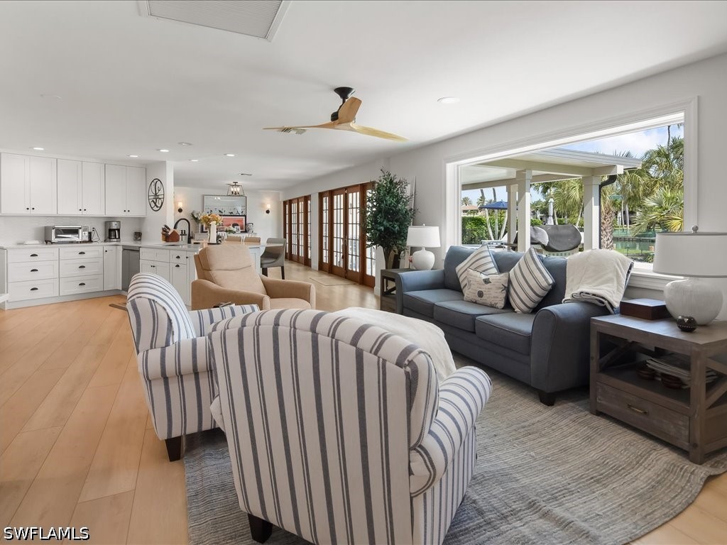 337 Mooring Line Drive Naples FL 34102 226016506 image31
