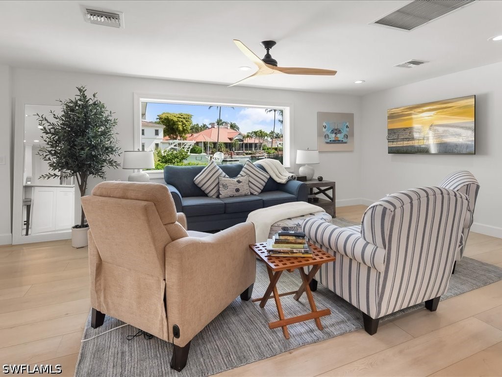 337 Mooring Line Drive Naples FL 34102 226016506 image32