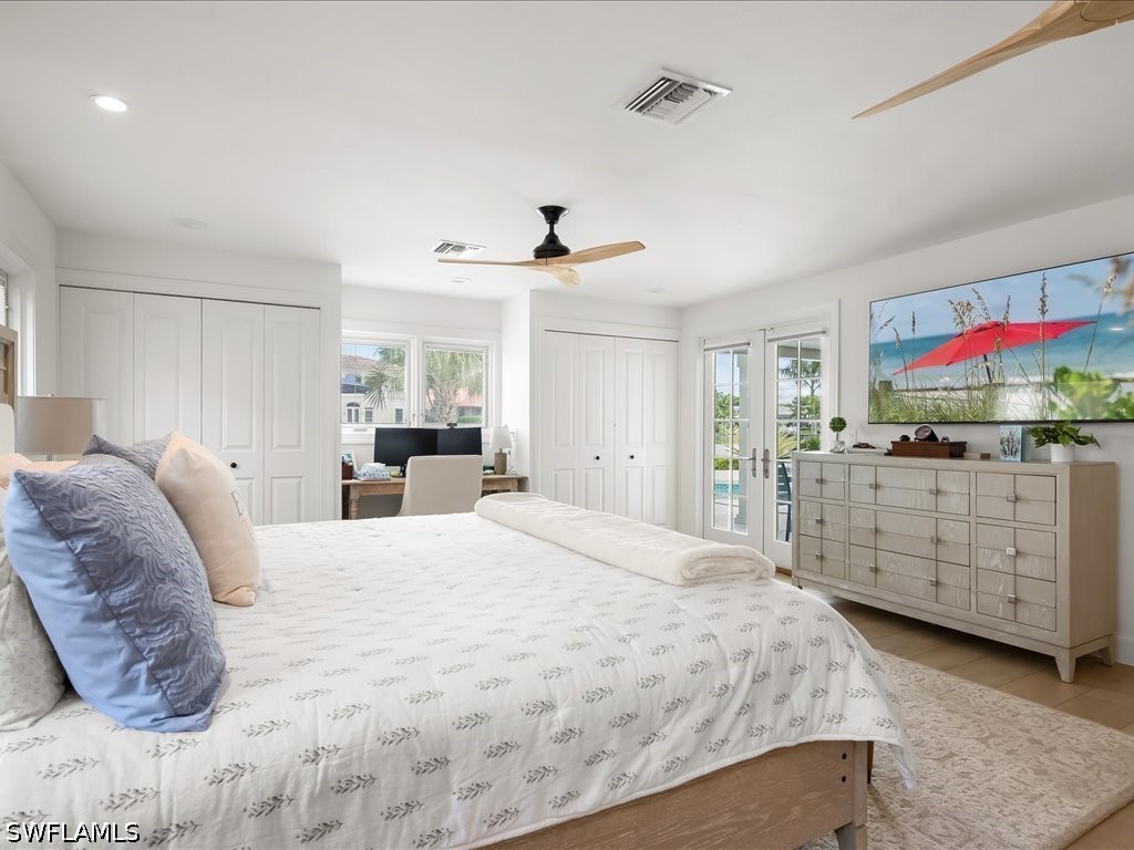 337 Mooring Line Drive Naples FL 34102 226016506 image34