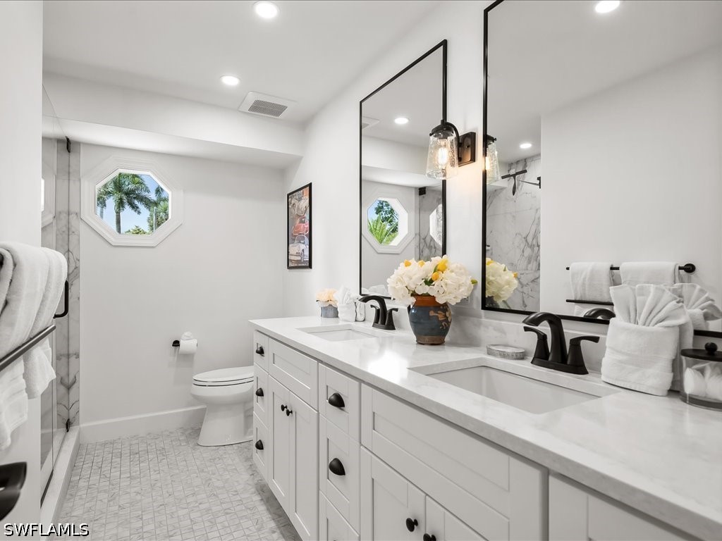 337 Mooring Line Drive Naples FL 34102 226016506 image39